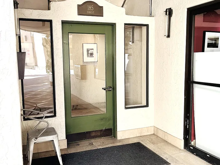 185 Forest Ave #3A — Photo 13