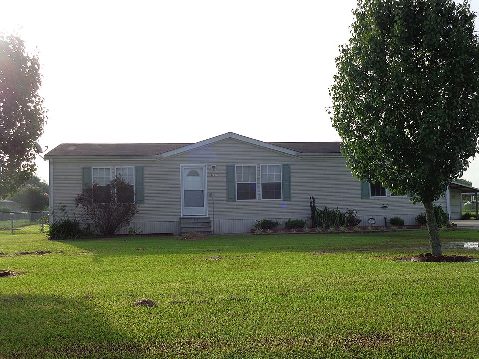 1st image of 4190 Hibernia Ln