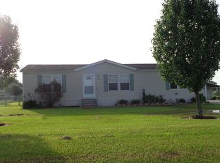 4190 Hibernia Ln, Lake Charles, LA 70611