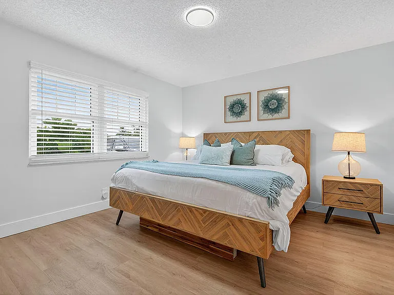 9627 Althea Way — Photo 19