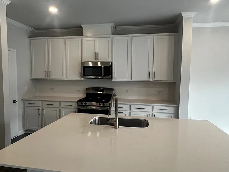 5871 Woodlawn Dr #1 — Photo 25