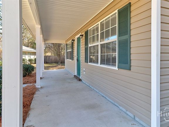 3rd image of (Undisclosed Address)