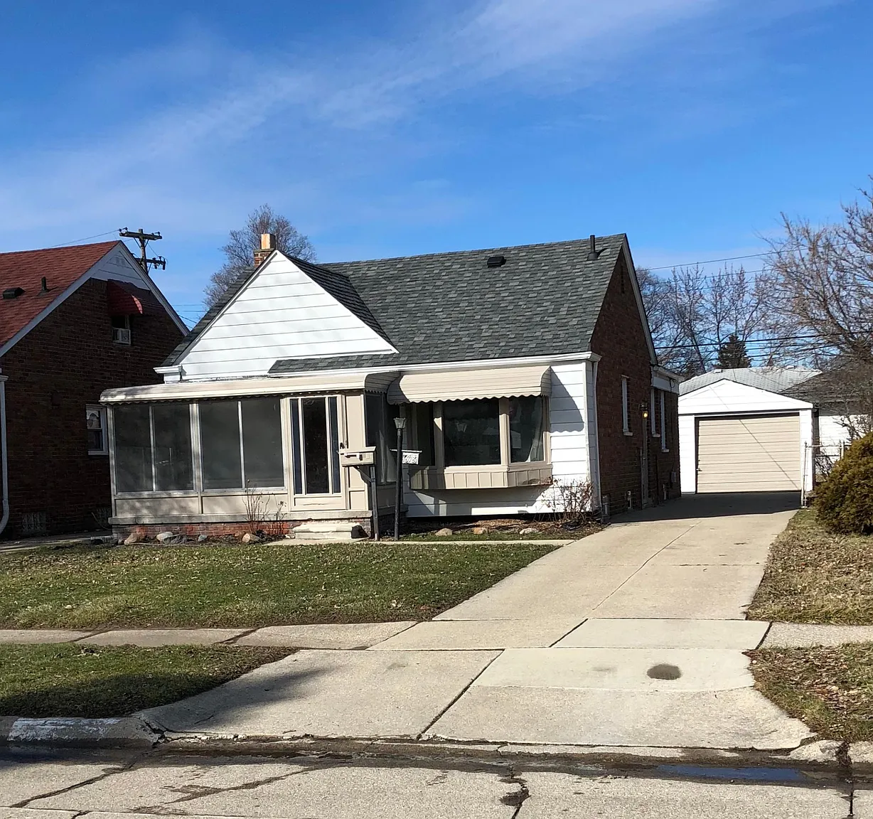 16781 Stricker Ave photo 1
