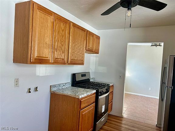 4th image of 18079 Blandford Rd