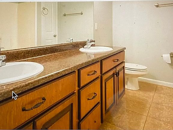 2nd image of 3554 Beulah Cir