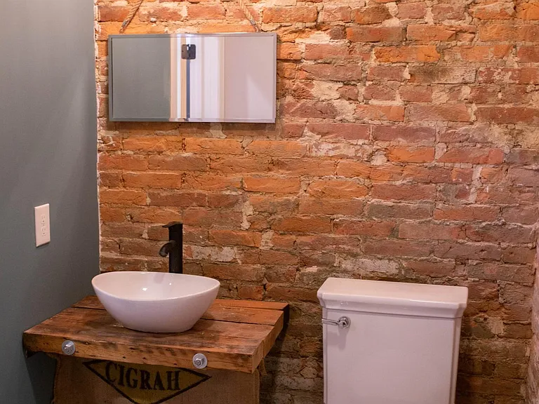 30 N Water St #3 — Photo 9