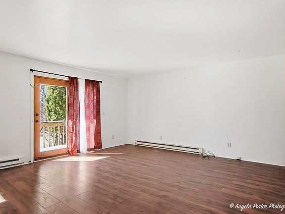 4th image of 2702 Baldwin Rd
