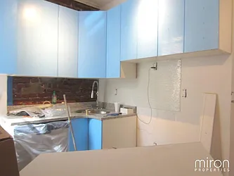 Rented by Miron Properties