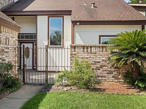 5th image of 2910 Misty Park Drive
