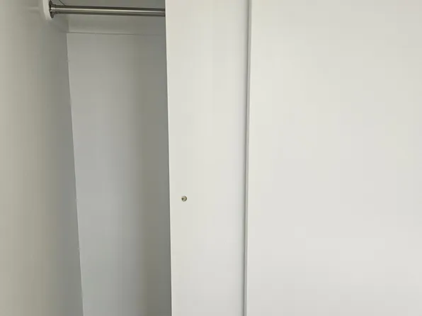 33-27 13th Street image 8 of 8