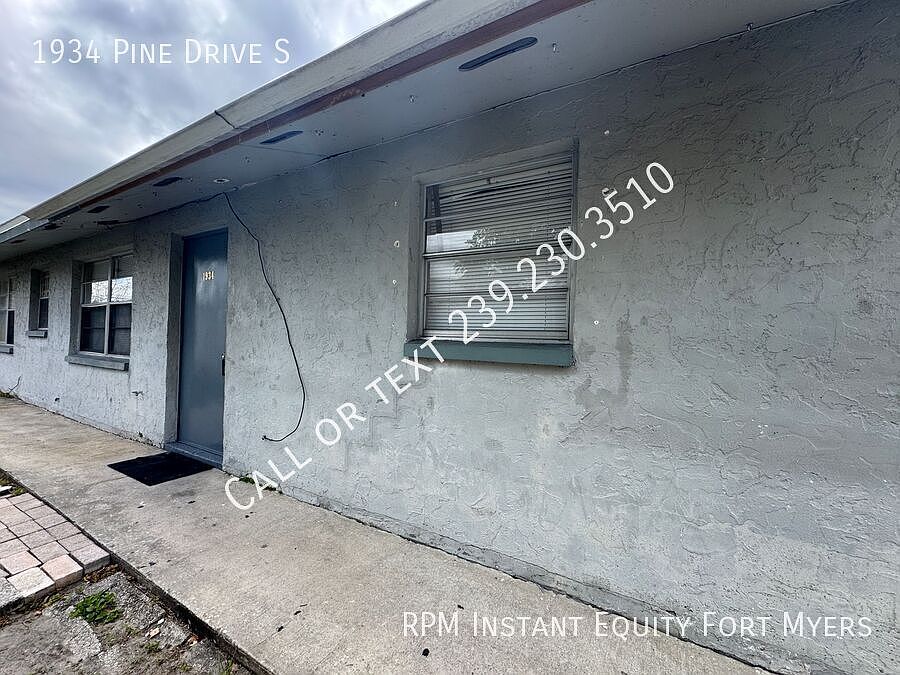 1st image of 1934 S Pine Dr