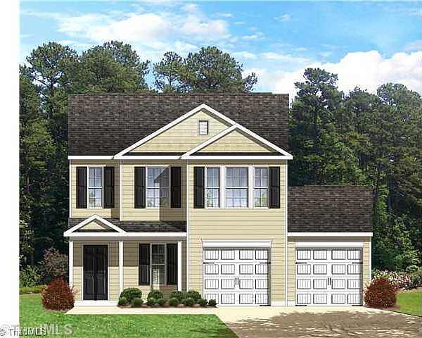 1st image of 1920 Newcomb Drive Ctr