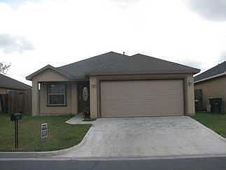 1st image of 2218 Treasure Haven Dr
