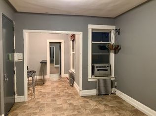 70-03 65th Pl #3L, Ridgewood, NY 11385