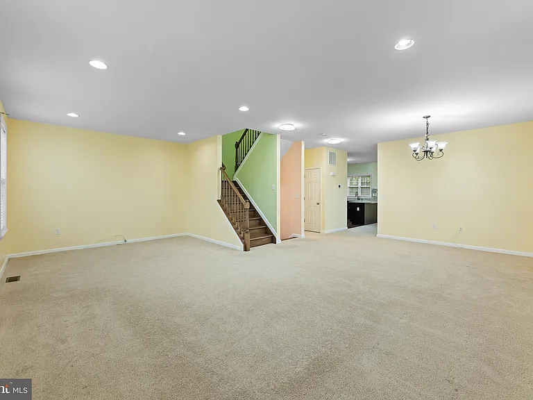 42 Mountie Ln — Photo 11