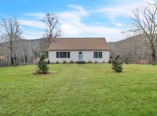 434 Chapin Rd, Hampden, MA 01036