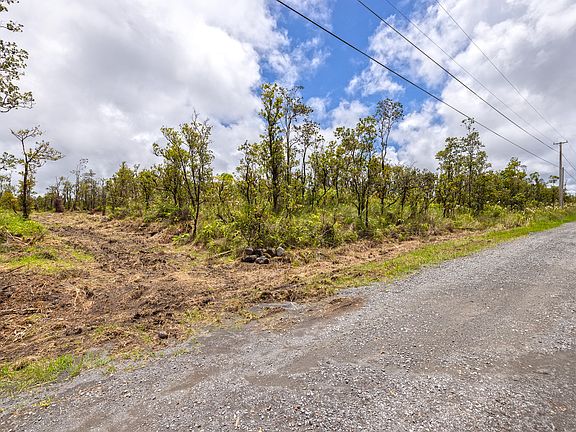 4th image of OMEKA RD