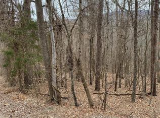 60 Old Oregon Rd, Front Royal, VA 22630