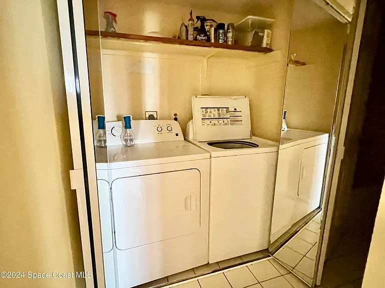 3170 N Atlantic Ave #502 — Photo 22
