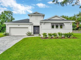 12755 Seronera Valley Ct, Spring Hill, FL 34610