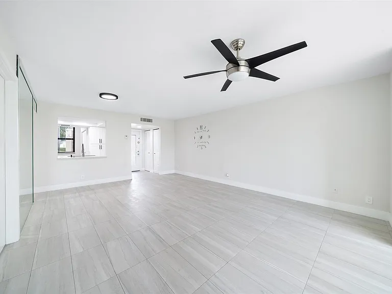 7350 NW 18th St #104 — Photo 12