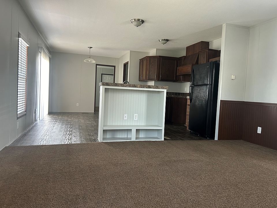 2nd image of 20415 Fernbush Dr #549