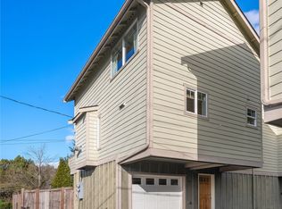 1404 N Northgate Way #A, Seattle, WA