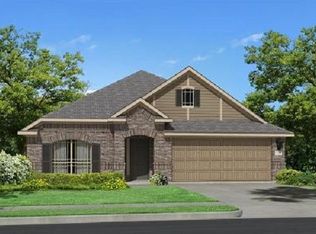 14503 Wyoming Pass, San Antonio, TX 78254