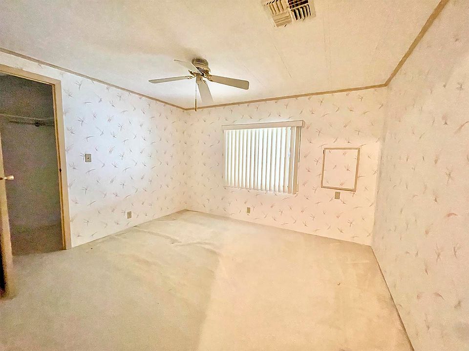 2038 Pebble Beach Blvd 517, Orlando, FL 32826 Zillow