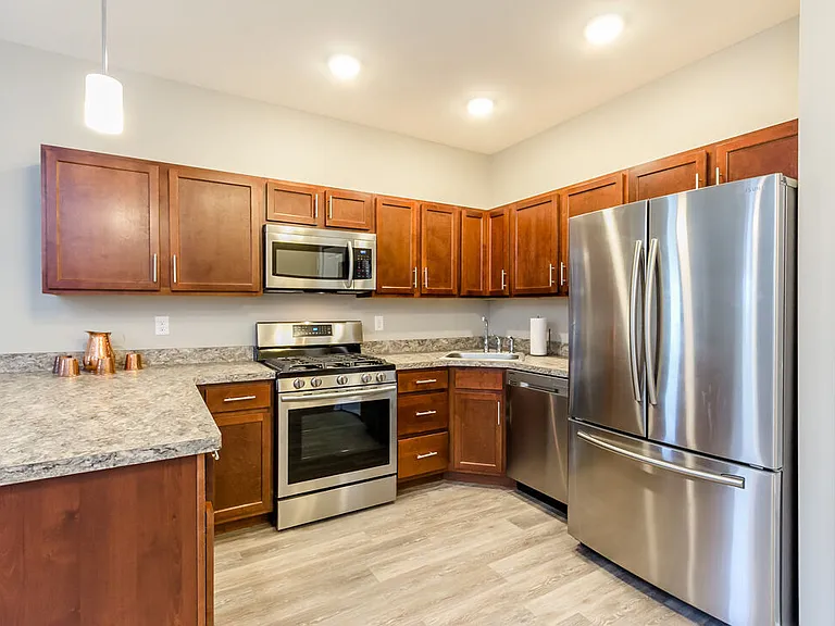 Eagle Ridge Circle — Photo 10