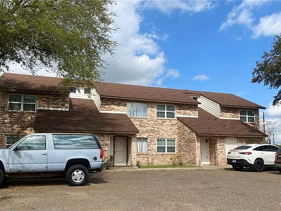 2nd image of 3608 W Jay Ct