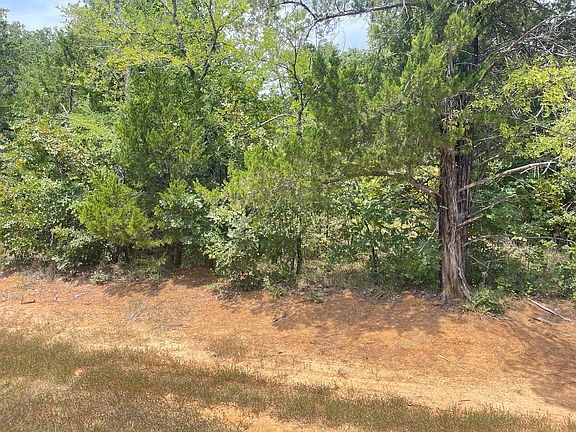 2nd image of 96 Pine Hills Ln