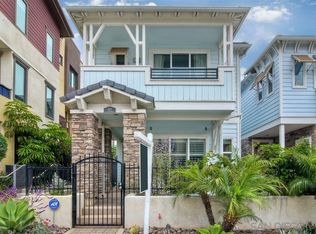 420 S Cleveland St, Oceanside, CA 92054