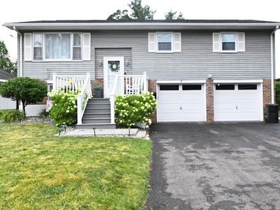 30 Royal Brook Ln, New York Mills, NY, 13417
