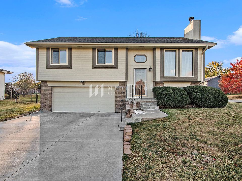 1st image of 15141 Rock Creek Dr