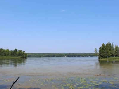 LOT 2 Forest Ln, Pickerel, WI, 54465