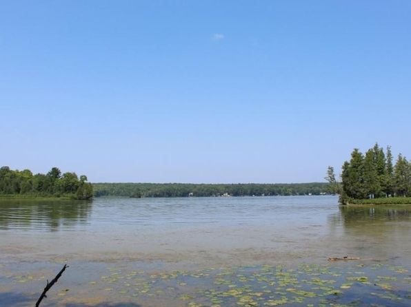LOT 2 Forest Ln, Pickerel, WI 54465