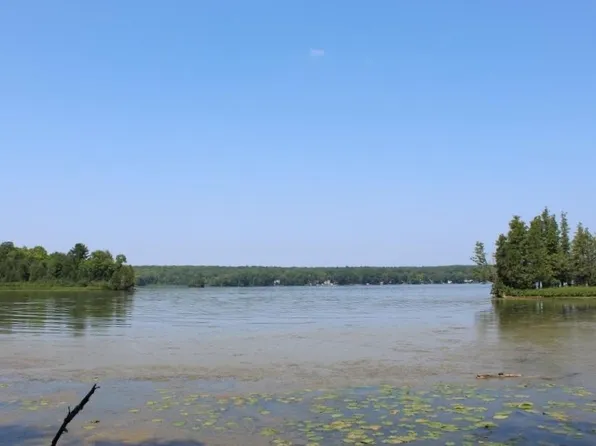 LOT 4 Forest Ln, Pickerel, WI 54465