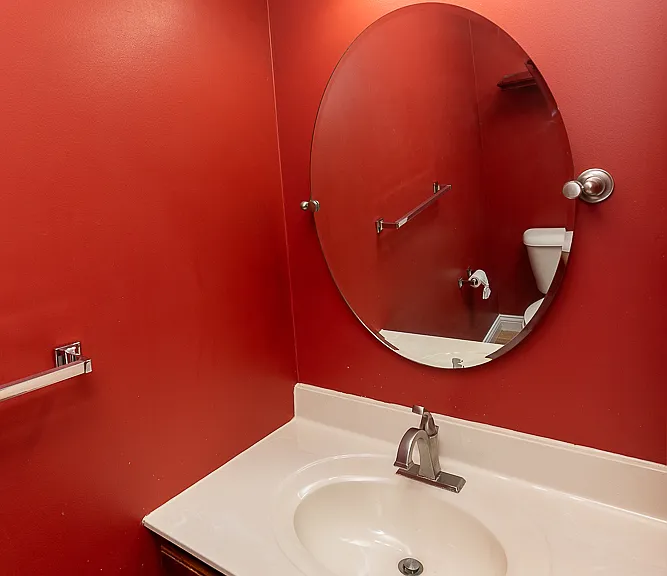 2059 Arbor Springs Blvd — Photo 7