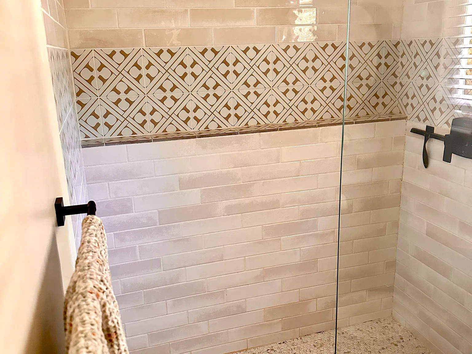 Studio, 270 sqft, $2,500 — Photo 4