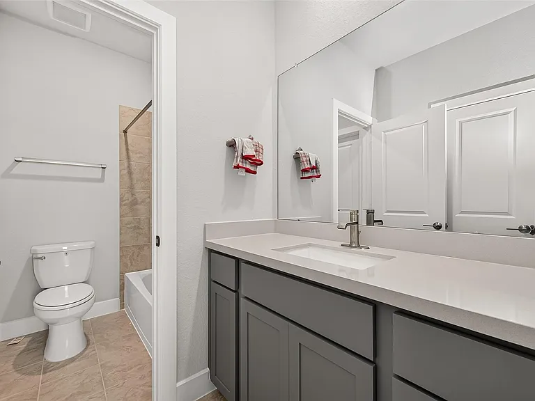 21231 Aristad Ln — Photo 35
