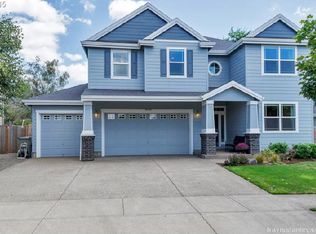 23632 SW Old Highway 99w, Sherwood, OR 97140