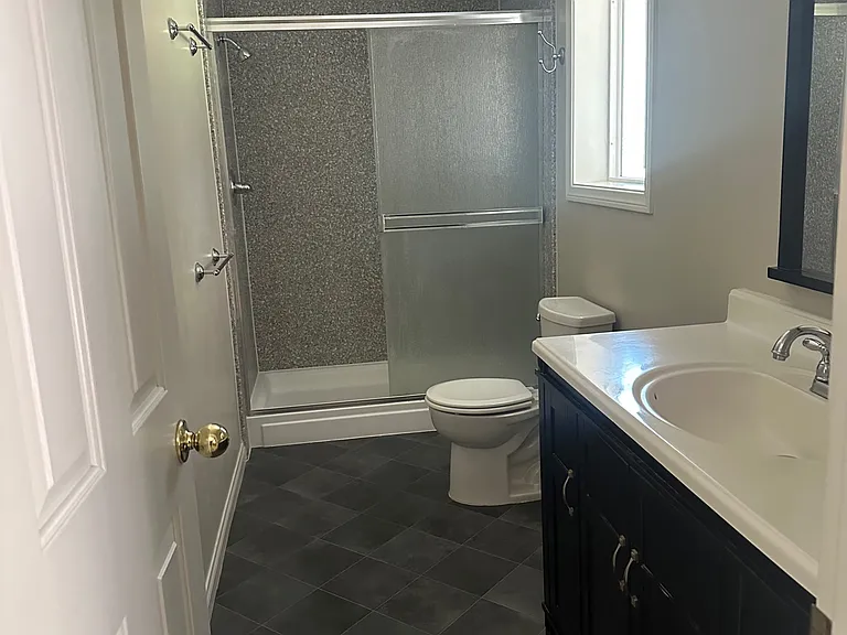 945 La Loma Dr — Photo 10