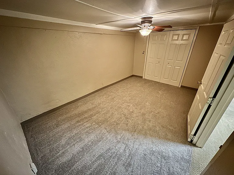 20 Coffey Ln — Photo 12