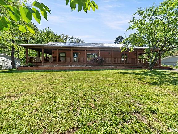 2nd image of 10830 Dennie Ct