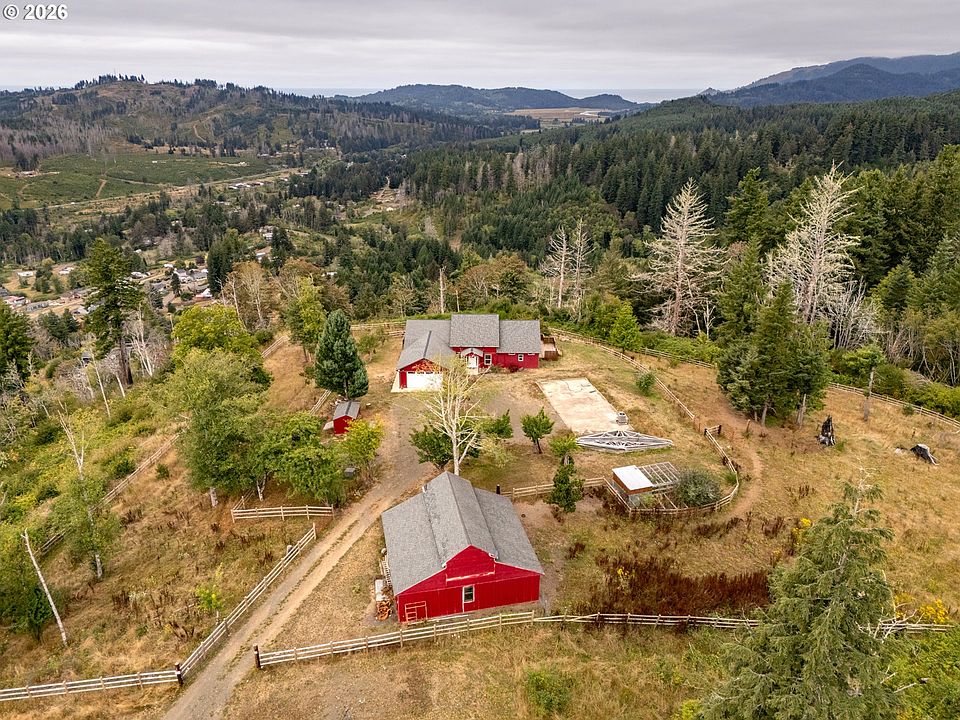 1st image of 946 N Echo Mountain Rd