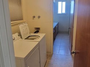 230 Arletta St APT B, Reno, NV 89503