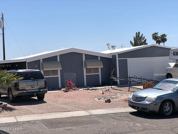 2nd image of 3017 Lera Ln