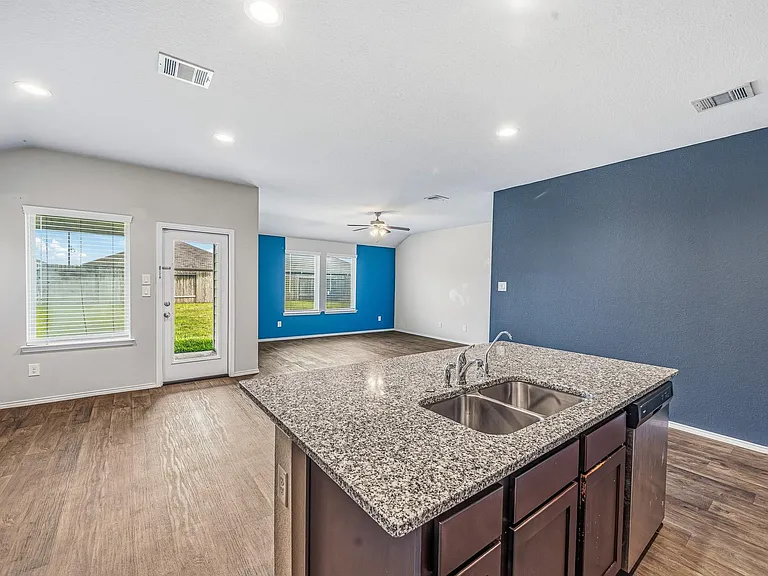 22623 Loreto Costa Ln — Photo 16