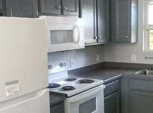 104 W Jolly Rd, Lansing, MI 48910